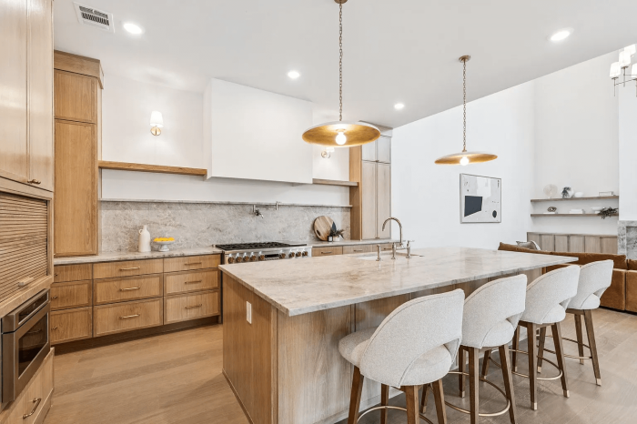 a4731e7766aab9aee44c1c2d2d823ab1-uncropped_scaled_within_1536_1152